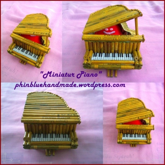 Miniatur Piano2